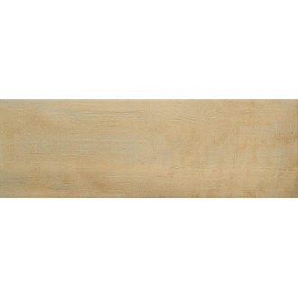 Casale Beige 20x60 