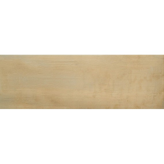 Плитка Casale Beige 20x60