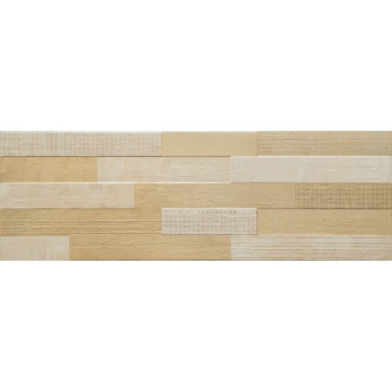 Плитка dono beige 20х60