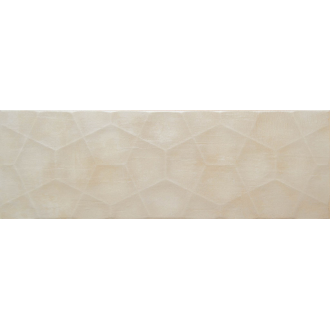 Mino ivory 20х60 