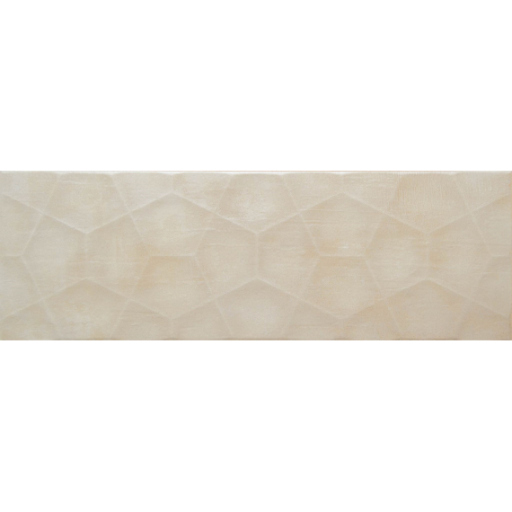 Плитка Mino ivory 20х60 