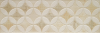 Vico ivory 20х60 
