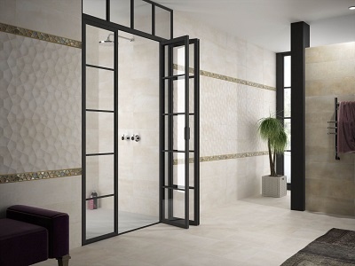 Керамическая плитка Casale (Newker)