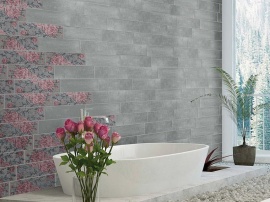 Керамогранит DOCKLANDS (SERENISSIMA CIR)