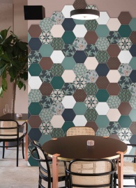 Decor Ornamenta