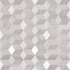Керамогранит Chic Decor 11 20х20