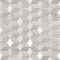 Керамогранит Chic Decor 11 20х20