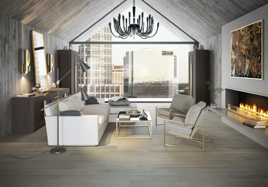 Suite 63 Cerdomus