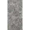 GRIGIO IMPERIALE 60 LAP RT 60X120