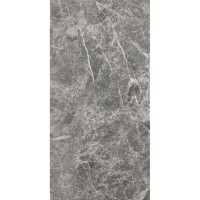 GRIGIO IMPERIALE 60 LAP RT 60X120
