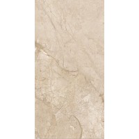 CREMA BEIGE LAP. 60X120