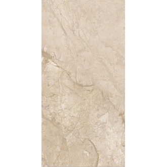 CREMA BEIGE LAP. 60X120