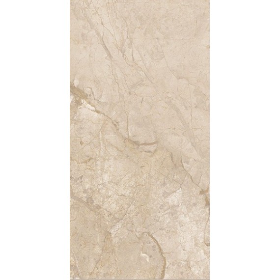Керамогранит CREMA BEIGE LAP. 60X120