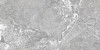 765904 Onyx&More White Porphyry Strutturato 6mm 120x240