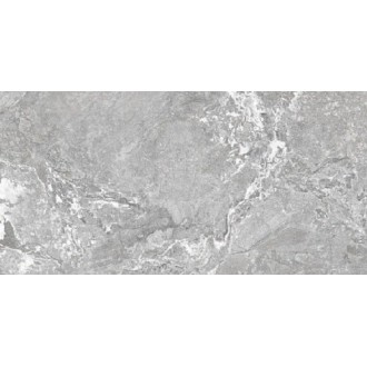 765904 Onyx&More White Porphyry Strutturato 6mm 120x240