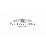 Каталог фабрики AltaCera
