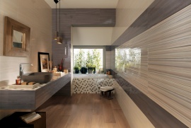 Sole FAP Ceramiche