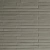 Mutina Mews Pigeon BOM58  5,5X45
