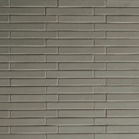 Mutina Mews Pigeon BOM58  5,5X45