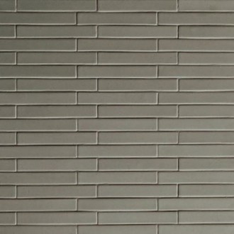 Mutina Mews Pigeon BOM58  5,5X45