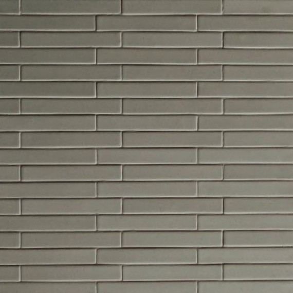 Керамогранит Mutina Mews Pigeon BOM58  5,5X45