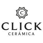 Каталог коллекций Click Ceramica
