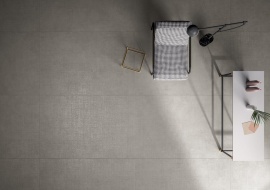 Take Care Slimtech Lea Ceramiche