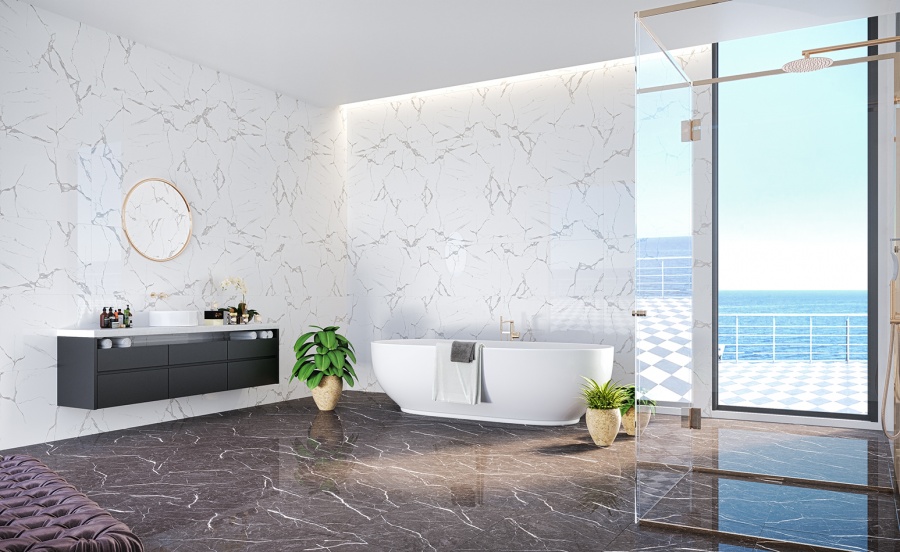 Angola ITC
