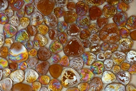Drops Art & Natura