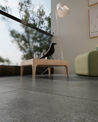 Elite (Arcadia Ceramica)