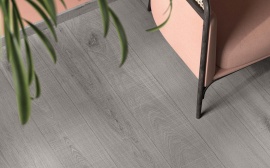 Crossroad Wood ABK