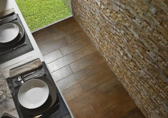 Brick (Geotiles)