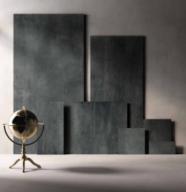 Керамогранит Rebel (Flaviker)