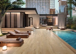 Allure italgraniti