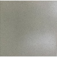 КDK01A05M соль/перец серый 30х30х8