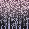 Jungle Hybrid Fucsia-Violet AN6060HYBFV 60х60