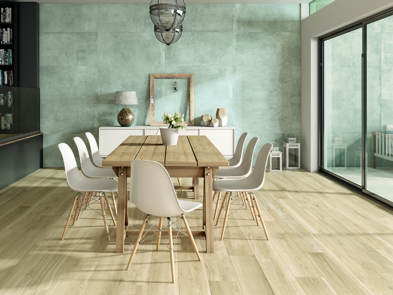 Must Eternal TAU Ceramica