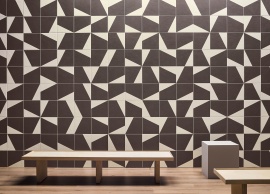 Puzzle Mutina