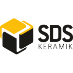 Каталог фабрики SDS Keramik (Германия)