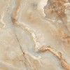 765476 Onyx&More Golden Onyx Satin Rett 60x60