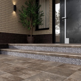 Пьерфон (Kerama Marazzi)
