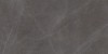 L175335MF6 Керамогранит Stone Grey Lucido 75x150