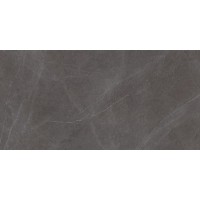 L175335MF6 Керамогранит Stone Grey Lucido 75x150