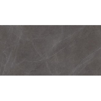 L175335MF6 Керамогранит Stone Grey Lucido 75x150