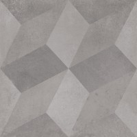 Керамогранит Chic Decor 12 20х20