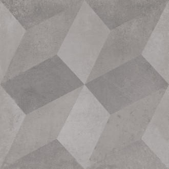 Керамогранит Chic Decor 12 20х20