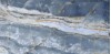 E-13141 POLISHED 60x120