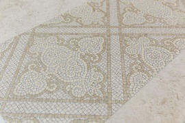 Карму Kerama Marazzi