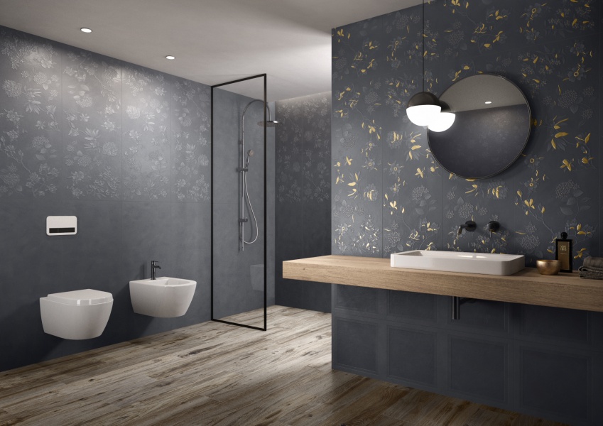 Jardin Villeroy&Boch