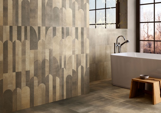 Arc Noir (Villeroy&Boch)